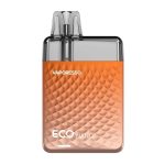 پاد سیستم ویپرسو اکو نانو Eco nano vaporesso